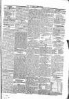 Tipperary Free Press Saturday 21 April 1827 Page 3