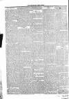 Tipperary Free Press Saturday 21 April 1827 Page 4