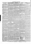 Tipperary Free Press Wednesday 25 April 1827 Page 2