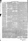 Tipperary Free Press Saturday 28 April 1827 Page 4
