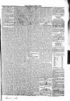 Tipperary Free Press Saturday 05 May 1827 Page 3