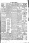 Tipperary Free Press Saturday 12 May 1827 Page 3