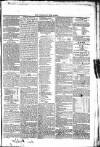 Tipperary Free Press Wednesday 16 May 1827 Page 3