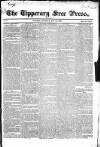 Tipperary Free Press Saturday 19 May 1827 Page 1