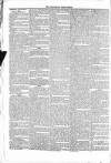 Tipperary Free Press Saturday 19 May 1827 Page 2