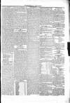 Tipperary Free Press Saturday 19 May 1827 Page 3