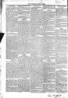 Tipperary Free Press Saturday 26 May 1827 Page 4
