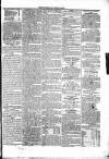 Tipperary Free Press Saturday 16 June 1827 Page 3