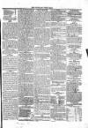 Tipperary Free Press Wednesday 20 June 1827 Page 3