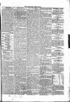 Tipperary Free Press Wednesday 11 July 1827 Page 3