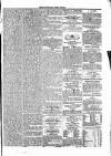 Tipperary Free Press Wednesday 15 August 1827 Page 3