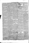 Tipperary Free Press Wednesday 29 August 1827 Page 2