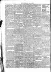 Tipperary Free Press Saturday 27 October 1827 Page 2