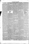 Tipperary Free Press Saturday 17 November 1827 Page 2