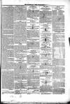 Tipperary Free Press Saturday 17 November 1827 Page 3