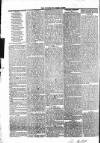 Tipperary Free Press Saturday 24 November 1827 Page 4