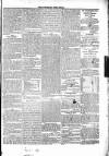 Tipperary Free Press Wednesday 28 November 1827 Page 3