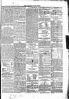 Tipperary Free Press Wednesday 12 December 1827 Page 3