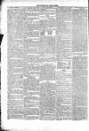 Tipperary Free Press Saturday 15 December 1827 Page 2