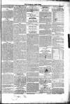 Tipperary Free Press Saturday 15 December 1827 Page 3