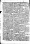 Tipperary Free Press Wednesday 26 December 1827 Page 2