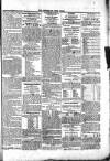 Tipperary Free Press Wednesday 26 December 1827 Page 3