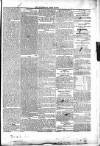 Tipperary Free Press Saturday 29 December 1827 Page 3