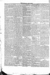 Tipperary Free Press Saturday 05 January 1828 Page 2