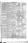 Tipperary Free Press Saturday 05 January 1828 Page 3