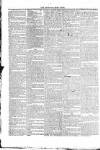 Tipperary Free Press Saturday 19 January 1828 Page 2