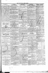 Tipperary Free Press Saturday 19 January 1828 Page 3