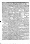 Tipperary Free Press Saturday 26 January 1828 Page 2