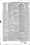 Tipperary Free Press Saturday 26 January 1828 Page 4