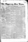 Tipperary Free Press Wednesday 20 February 1828 Page 1