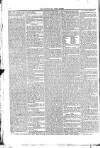 Tipperary Free Press Wednesday 20 February 1828 Page 2