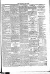 Tipperary Free Press Wednesday 20 February 1828 Page 3