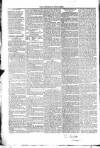 Tipperary Free Press Wednesday 20 February 1828 Page 4