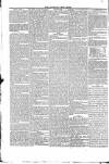 Tipperary Free Press Saturday 15 March 1828 Page 2