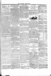 Tipperary Free Press Wednesday 26 March 1828 Page 3