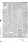 Tipperary Free Press Wednesday 26 March 1828 Page 4