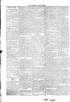 Tipperary Free Press Saturday 12 April 1828 Page 2