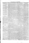 Tipperary Free Press Saturday 12 April 1828 Page 4