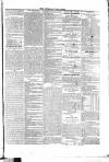 Tipperary Free Press Wednesday 16 April 1828 Page 3