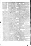 Tipperary Free Press Wednesday 16 April 1828 Page 4