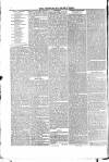 Tipperary Free Press Saturday 19 April 1828 Page 4