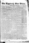 Tipperary Free Press Wednesday 23 April 1828 Page 1
