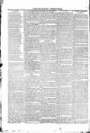 Tipperary Free Press Wednesday 23 April 1828 Page 4