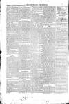 Tipperary Free Press Saturday 26 April 1828 Page 2