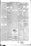 Tipperary Free Press Saturday 26 April 1828 Page 3