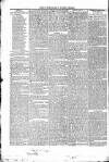 Tipperary Free Press Saturday 26 April 1828 Page 4